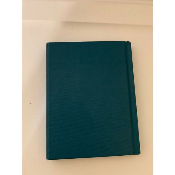 PERCY JACKSON & THE OLYMPIANS Book Hardcover 1st Edition - Picture 12 of 12